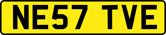 NE57TVE