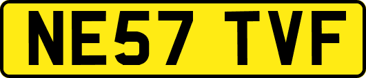 NE57TVF
