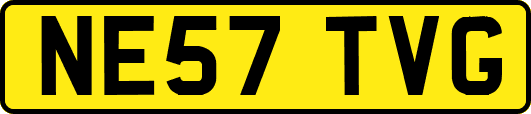 NE57TVG