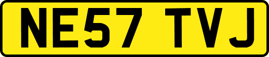 NE57TVJ
