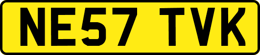 NE57TVK