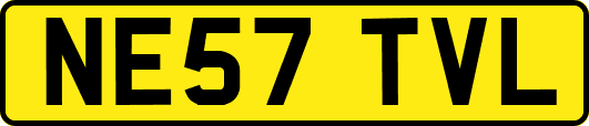 NE57TVL