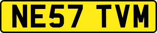 NE57TVM
