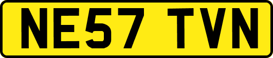 NE57TVN