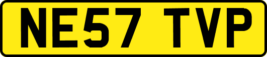 NE57TVP
