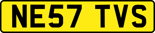 NE57TVS