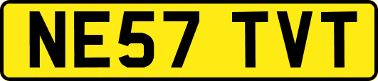 NE57TVT