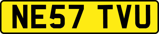 NE57TVU