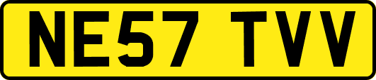NE57TVV