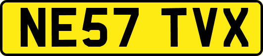 NE57TVX