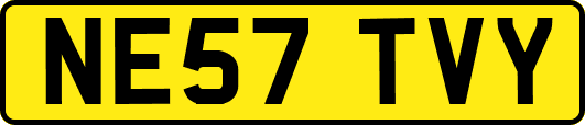 NE57TVY