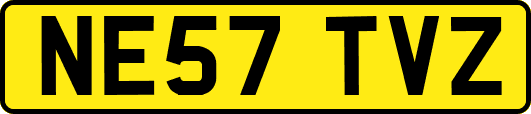 NE57TVZ