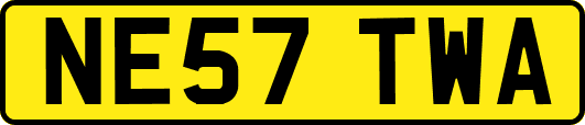 NE57TWA