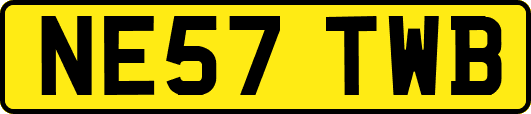 NE57TWB