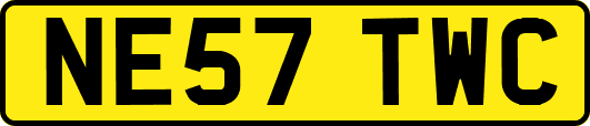 NE57TWC