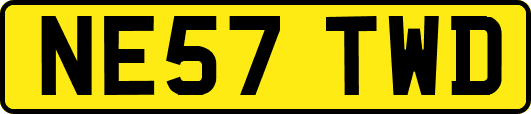NE57TWD