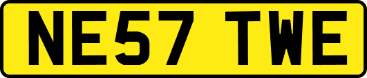 NE57TWE