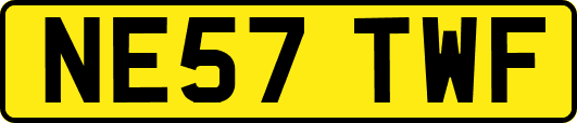 NE57TWF