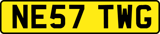 NE57TWG