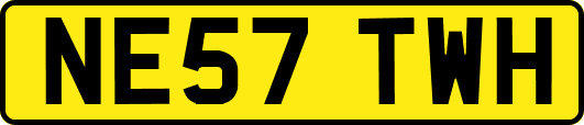 NE57TWH