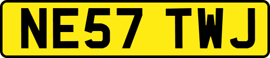NE57TWJ
