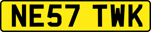NE57TWK