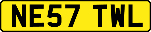 NE57TWL