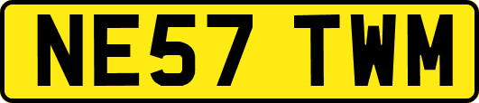 NE57TWM