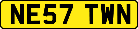 NE57TWN