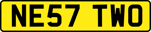 NE57TWO