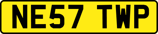 NE57TWP