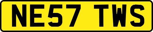 NE57TWS