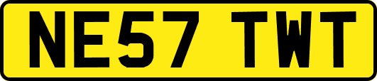 NE57TWT