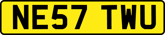 NE57TWU