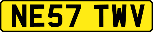 NE57TWV