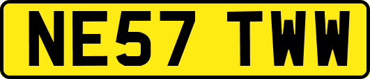 NE57TWW