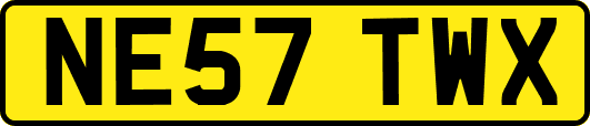 NE57TWX