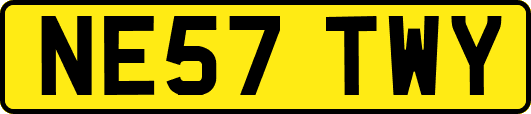 NE57TWY