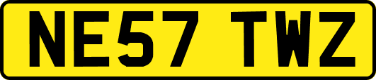 NE57TWZ