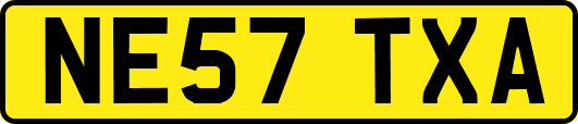 NE57TXA