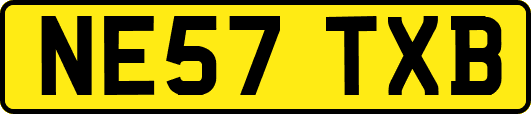 NE57TXB