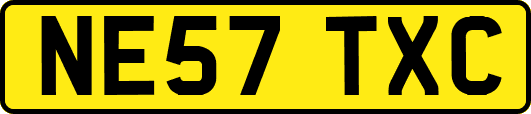 NE57TXC