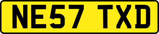 NE57TXD