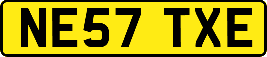 NE57TXE