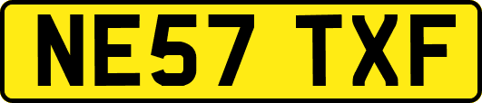 NE57TXF