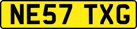 NE57TXG