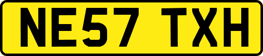 NE57TXH