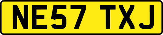 NE57TXJ