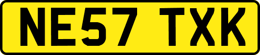 NE57TXK