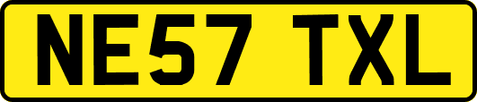 NE57TXL